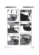 Preview for 3 page of EINHELL GBLE 650 Original Operating Instructions