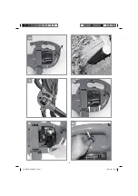 Preview for 4 page of EINHELL GBLE 650 Original Operating Instructions