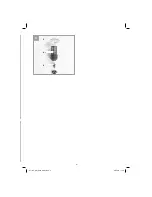 Предварительный просмотр 3 страницы EINHELL GC-AW 6333 Original Operating Instructions