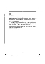 Preview for 57 page of EINHELL GC-CT 18/24 Li P Original Operating Instructions