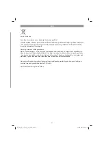 Preview for 57 page of EINHELL GC-CT 18/24 Li Original Operating Instructions