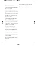 Preview for 66 page of EINHELL GC-DP 1020 N Original Operating Instructions