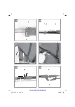 Preview for 4 page of EINHELL GC-EC 750 T Original Operating Instructions