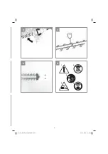 Preview for 3 page of EINHELL GC-EH 4550 Original Operating Instructions