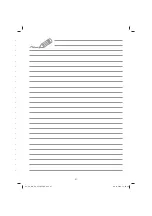 Preview for 27 page of EINHELL GC-EH 4550 Original Operating Instructions