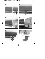 Preview for 4 page of EINHELL GC-EL 2600 E Original Operating Instructions