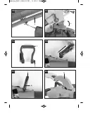 Preview for 5 page of EINHELL GC-EL 2600 E Original Operating Instructions