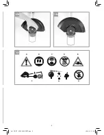 Preview for 5 page of EINHELL GC-ET 4025 Original Operating Instructions