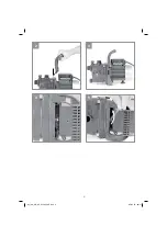 Предварительный просмотр 3 страницы EINHELL GC-GP 6538 Original Operating Instructions