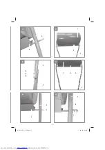 Предварительный просмотр 3 страницы EINHELL GC-GR 57 Original Operating Instructions