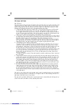 Preview for 11 page of EINHELL GC-GR 57 Original Operating Instructions