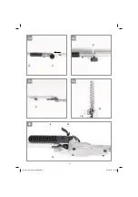 Preview for 3 page of EINHELL GC-HH 9048 Original Operating Instructions