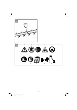 Preview for 5 page of EINHELL GC-HH 9048 Original Operating Instructions