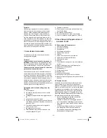 Предварительный просмотр 44 страницы EINHELL GC-LC 1815 T Operating Instructions Manual