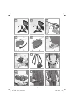 Предварительный просмотр 4 страницы EINHELL GC-MM 52 I AS Original Operating Instructions