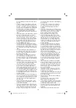 Preview for 154 page of EINHELL GC-MM 52 I AS Original Operating Instructions