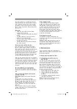 Preview for 186 page of EINHELL GC-MM 52 I AS Original Operating Instructions