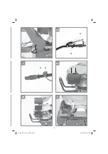 Preview for 5 page of EINHELL GC-MT 1636/1 Original Operating Instructions