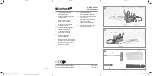 EINHELL GC-PC 2040 I Original Operating Instructions preview