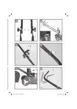 Предварительный просмотр 3 страницы EINHELL GC-PM 40 S Original Operating Instructions