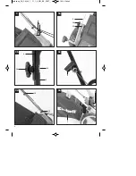 Предварительный просмотр 4 страницы EINHELL GC-PM 46/1 S HW B&S Original Operating Instructions