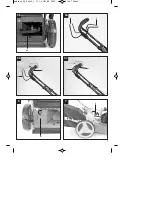 Preview for 5 page of EINHELL GC-PM 46/1 S HW B&S Original Operating Instructions