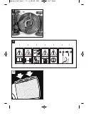 Preview for 6 page of EINHELL GC-PM 46/1 S HW B&S Original Operating Instructions