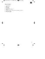 Preview for 19 page of EINHELL GC-PM 46/1 S HW B&S Original Operating Instructions