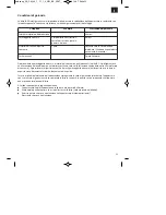 Предварительный просмотр 53 страницы EINHELL GC-PM 46/1 S HW B&S Original Operating Instructions