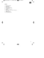 Предварительный просмотр 113 страницы EINHELL GC-PM 46/1 S HW B&S Original Operating Instructions