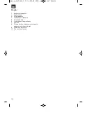 Предварительный просмотр 124 страницы EINHELL GC-PM 46/1 S HW B&S Original Operating Instructions