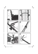 Предварительный просмотр 3 страницы EINHELL GC-PM 46/5 S Original Operating Instructions