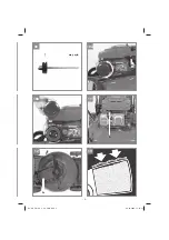 Предварительный просмотр 5 страницы EINHELL GC-PM 46/5 S Original Operating Instructions