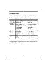 Предварительный просмотр 25 страницы EINHELL GC-PM 46/5 S Original Operating Instructions