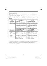 Предварительный просмотр 137 страницы EINHELL GC-PM 46/5 S Original Operating Instructions