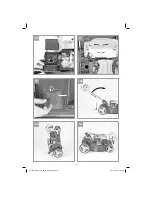 Предварительный просмотр 6 страницы EINHELL GC-PM 47 S HW Original Operating Instructions