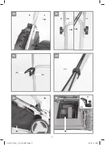 Предварительный просмотр 3 страницы EINHELL GC-PM 51/2 S HW Original Operating Instructions