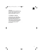 Предварительный просмотр 57 страницы EINHELL GC-PT 2538 I AS Original Operating Instructions