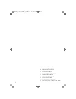 Предварительный просмотр 86 страницы EINHELL GC-PT 2538 I AS Original Operating Instructions