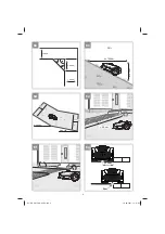 Preview for 4 page of EINHELL GC-RM 500 Original Operating Instructions