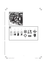 Preview for 7 page of EINHELL GC-RM 500 Original Operating Instructions