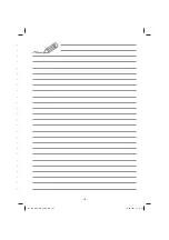 Preview for 197 page of EINHELL GC-RM 500 Original Operating Instructions