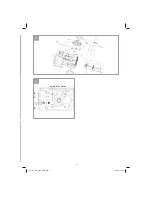 Предварительный просмотр 3 страницы EINHELL GC-RS 2540 Original Operating Instructions