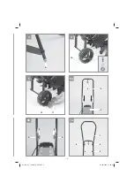 Preview for 3 page of EINHELL GC-RT 1440 M Original Operating Instructions