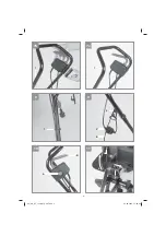 Preview for 4 page of EINHELL GC-RT 1440 M Original Operating Instructions