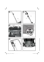 Предварительный просмотр 4 страницы EINHELL GC-SA 1231/1 Original Operating Instructions