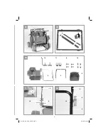 Предварительный просмотр 3 страницы EINHELL GC-SC 2240 P Original Operating Instructions