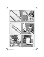 Preview for 4 page of EINHELL GC-SC 2240 P Original Operating Instructions