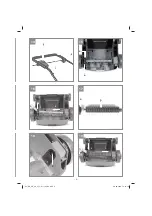 Предварительный просмотр 5 страницы EINHELL GC-SC 36/31 Li-Solo Original Operating Instructions