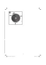 Preview for 3 page of EINHELL GC-SP 5511 IF Original Operating Instructions